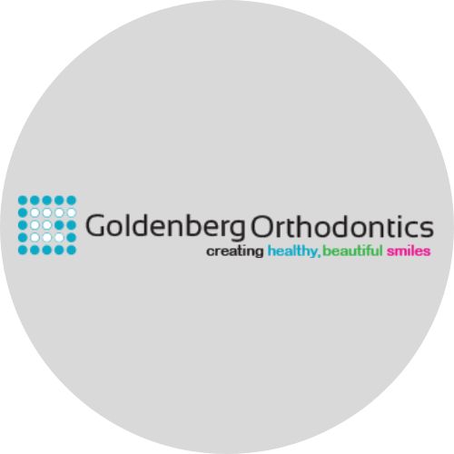 Orthodontics Goldenberg